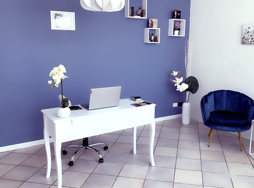 Beauty Concept Studio