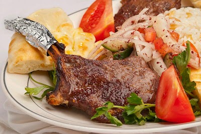 Photos of Ozyurt Restaurant