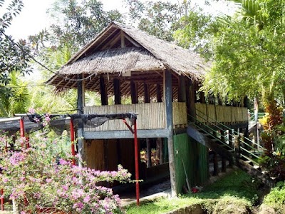 Photos of CAS Water Park Cikole
