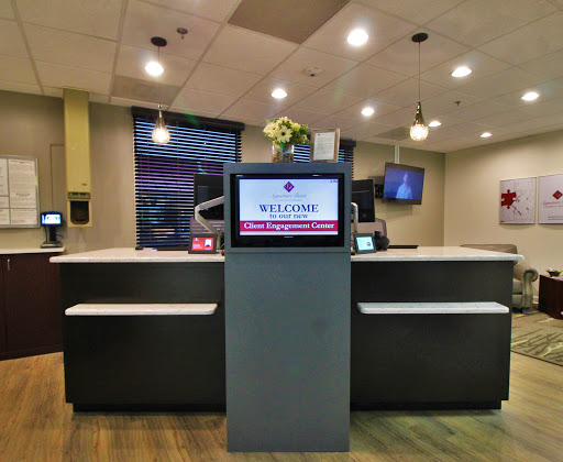 Signature Bank of Georgia - Thumbnail
