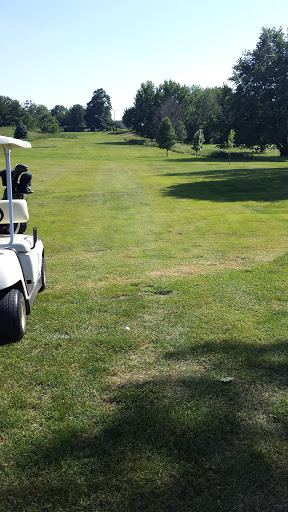 Kendallville Elks Golf Course - Thumbnail