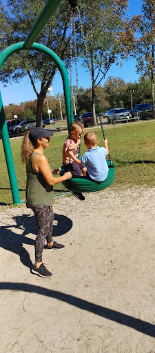 Macclenny Memorial Park - Thumbnail