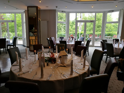 Leonardo Hotel Weimar - Thumbnail
