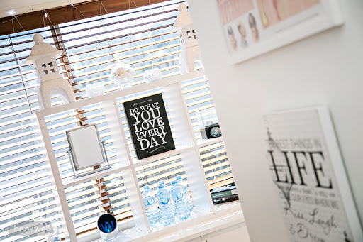 Redefined Skin and Body Clinic Gallery - Australia