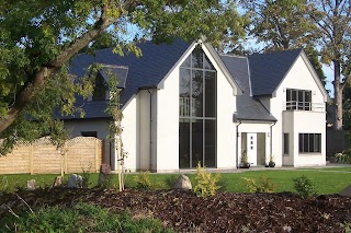 HIGHPLANS - Highland Architectural Services, Inverness.