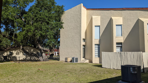 Remnant Church of Sarasota - Thumbnail