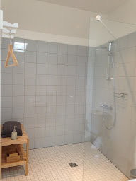 Photo n°9 de Chambres d'hôtes du Musée des nourrices à Alligny-en-Morvan (Musée)