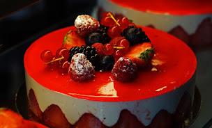 Photo n°53 de Le fournil de mareil à Mareil-Marly (Pâtisserie)