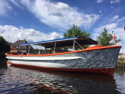 Photos of Schwentinetalfahrt