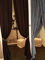 Photo n°13 de Dress Kod à Cholet (Magasin de vêtements)