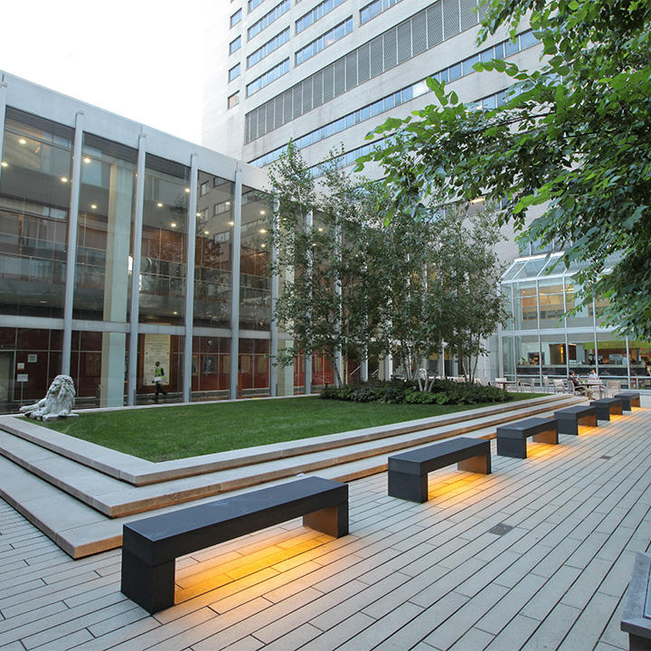 Nyu Langone Cardiology Associates