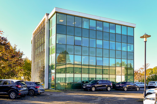 Expert-comptable Pessac - Groupe CF (Compagnie Fiduciaire) - Thumbnail