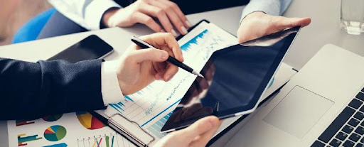 Hearn & Associates LLC.,CPA - Thumbnail