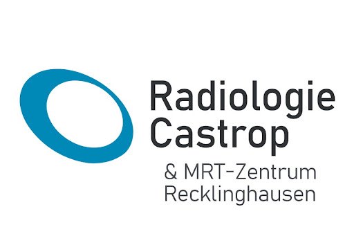 Dr. Ulrich Dirksen | Facharzt für Diagnostische Radiologie im MRT-Zentrum Recklinghausen - Thumbnail