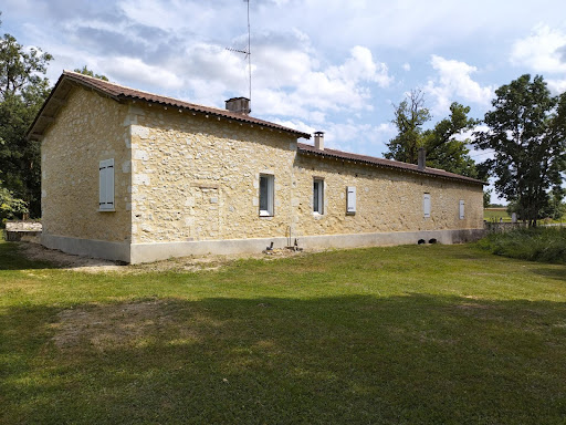 Photo de Marty Et Fils