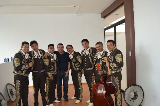 MARIACHI TEQUILA COYOACAN CDMX-MARIACHIS DE LA CDMX