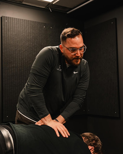 AF1QipOErqw2RrLG0gRA1MPGhs_IUTbd_BD0rv1U