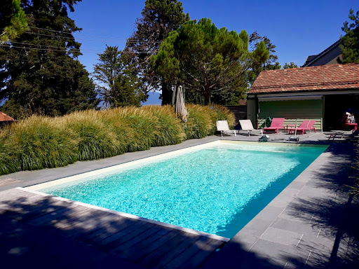 Photo de Aqua-Tech-Piscine à Prémanon (39220)