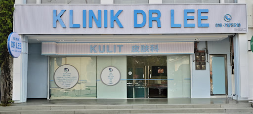 Dr Lee Clinic