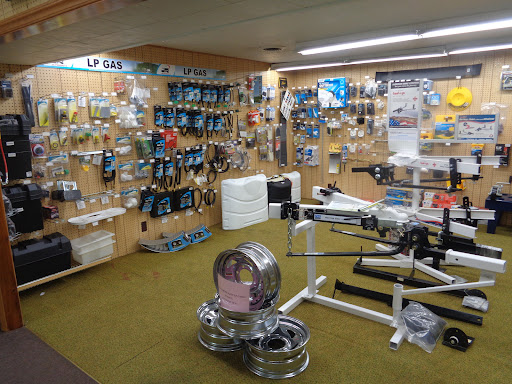 Penn Rv Center - Thumbnail