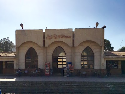 Photos of El-Zqazyq