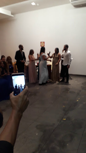 DF Eventos - Delícias Festas e Decorações