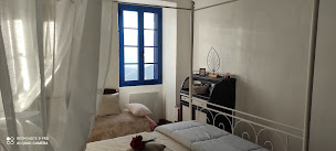 Photo n°10 de Parfumu Di Celu à Santa-Lucia-di-Mercurio (Chambre d'hôtes)