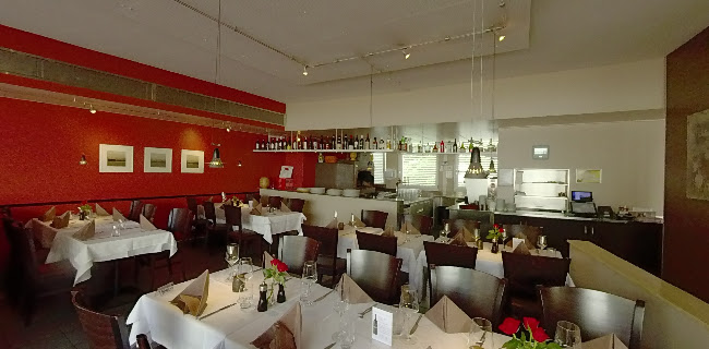 Restaurant Römerblick Telefonnummer