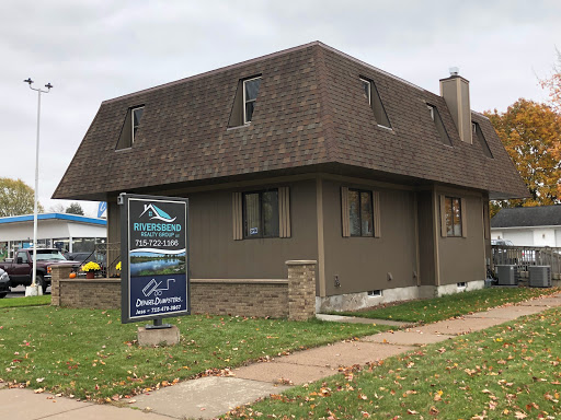 Riversbend Realty Group, LLC - Thumbnail