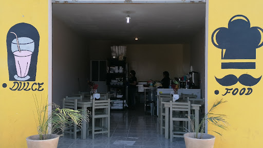 site_photo4
