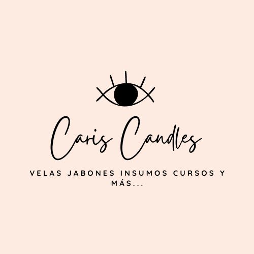 Caris Candles