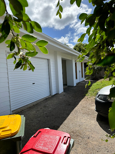 Stylish Painting Services Gallery - Australia