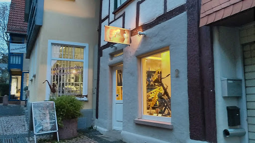 Hofheimer Musikwerkstatt