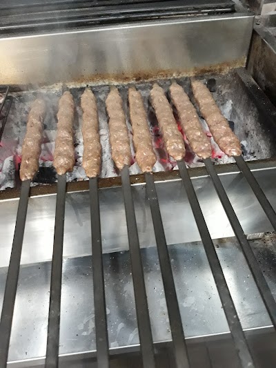 Photos of Souvlaki WILLY