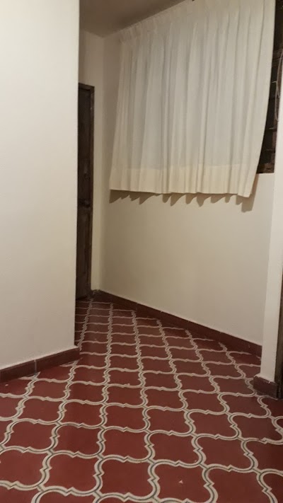 Photos of HOTEL ALH&Oacute;NDIGA