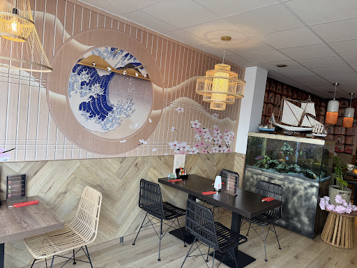 site_photo4