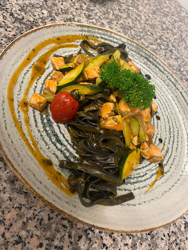 Ristorante Pizzeria Costa Smeralda - Thumbnail