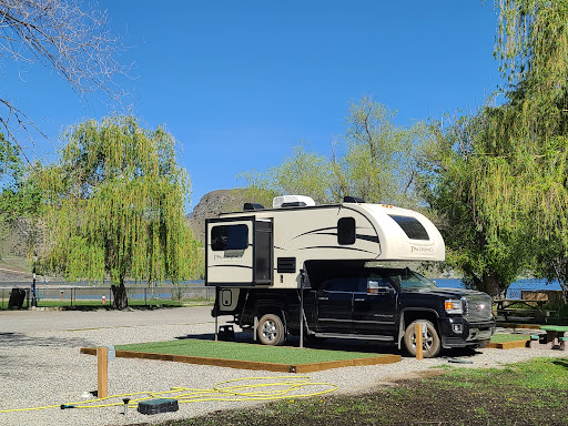 Twilight RV Park - Thumbnail