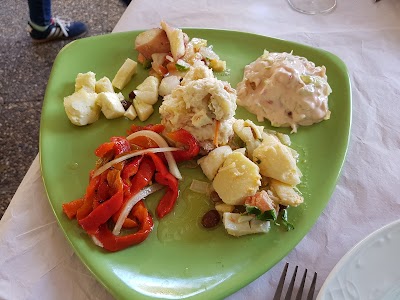 Photos of Venta la Cantina