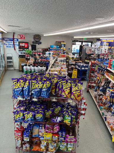 Best Stop Quick Mart #02 - Thumbnail