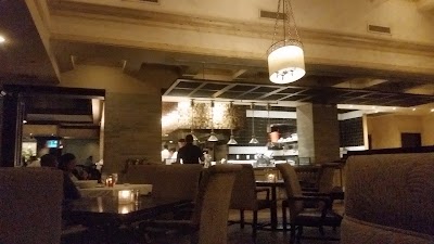 Photos of Tavern N' Town