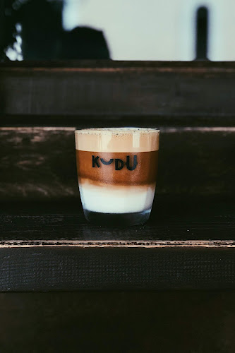 Grind coffee lab