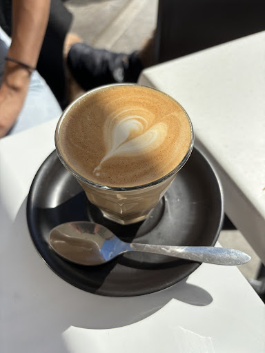 Sideways Deli Cafe - Thumbnail