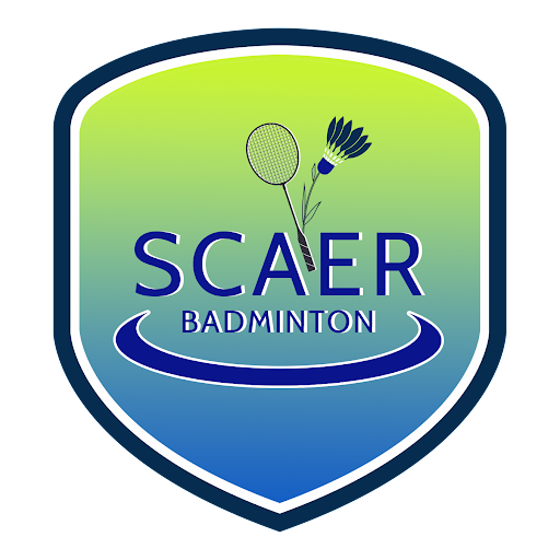 Scaër Badminton - Thumbnail