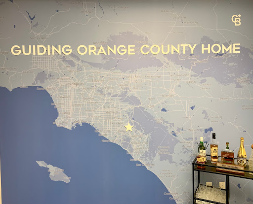 Coldwell Banker | Omni Group - Thumbnail