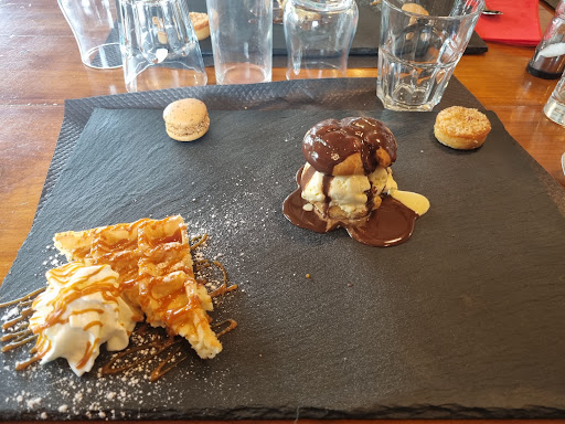 L'atelier de Cuisine Gallery - France