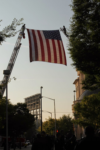 Atlanta Fire Rescue - Thumbnail