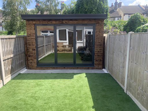 NewRoof Essex - Thumbnail
