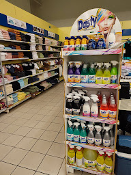 Photo n°9 de Zeeman à Noidans-lès-Vesoul (Magasin de vêtements)