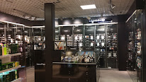 Louis Pion - Corner Galeries Lafayette Chambery à Chambéry